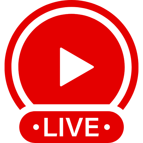 Ebony Facialized | Live Webcam Shows & Interactive Adult Entertainment